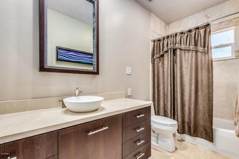 3453 E Desert Willow Rd, Phoenix, AZ 85044 photo 22