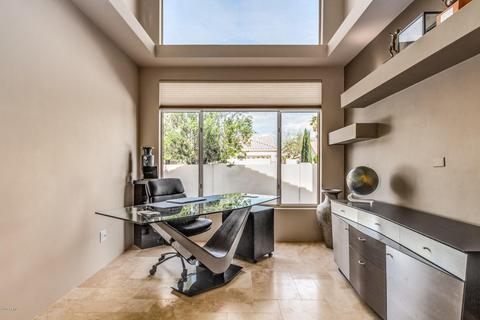 3453 E Desert Willow Rd, Phoenix, AZ 85044 photo 7