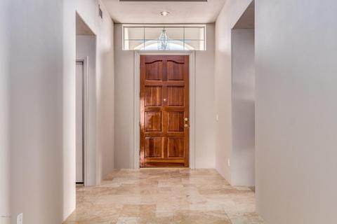 3453 E Desert Willow Rd, Phoenix, AZ 85044 photo 4