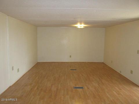 713 S Cortez Rd, Apache Junction, AZ 85119 photo 2