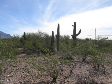 713 S Cortez Rd, Apache Junction, AZ 85119 photo 14