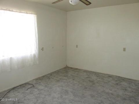713 S Cortez Rd, Apache Junction, AZ 85119 photo 6