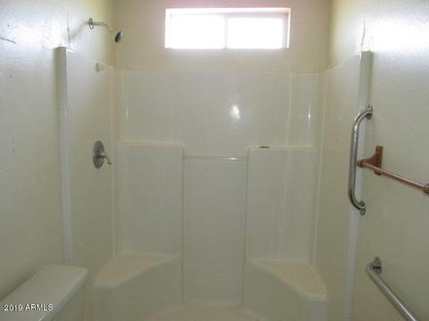 713 S Cortez Rd, Apache Junction, AZ 85119 photo 10