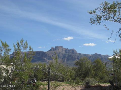 713 S Cortez Rd, Apache Junction, AZ 85119 photo 11