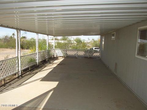 713 S Cortez Rd, Apache Junction, AZ 85119 photo 5