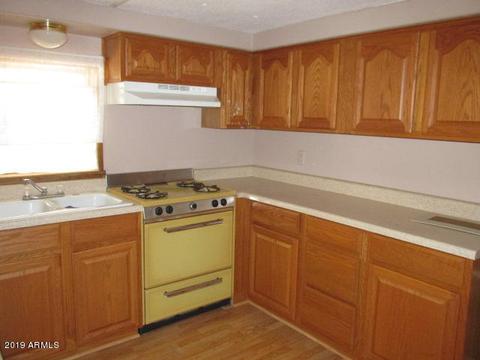 713 S Cortez Rd, Apache Junction, AZ 85119 photo 8
