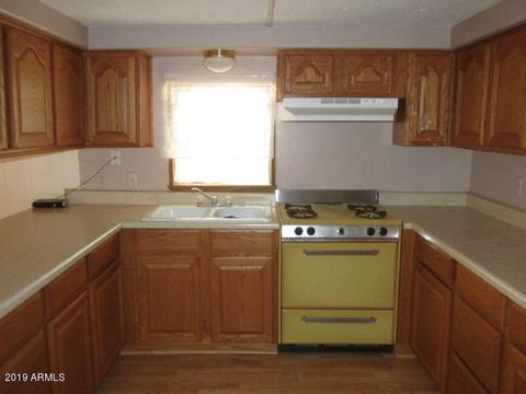 713 S Cortez Rd, Apache Junction, AZ 85119 photo 9