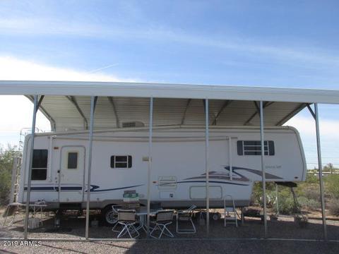 713 S Cortez Rd, Apache Junction, AZ 85119 photo 13