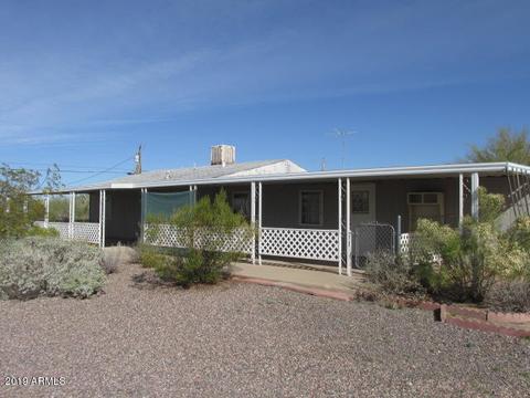 713 S Cortez Rd, Apache Junction, AZ 85119 photo 1