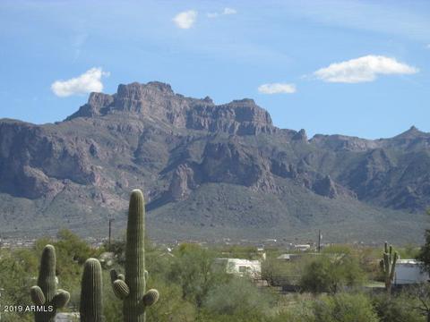 713 S Cortez Rd, Apache Junction, AZ 85119 photo 15