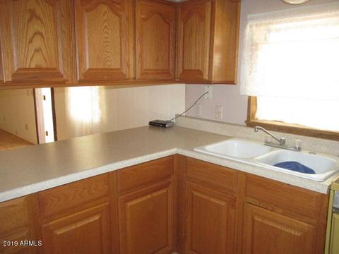 713 S Cortez Rd, Apache Junction, AZ 85119 photo 7