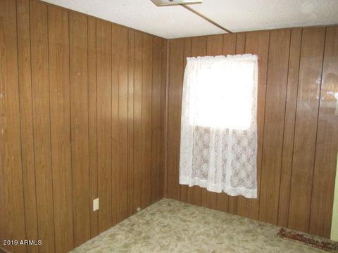 713 S Cortez Rd, Apache Junction, AZ 85119 photo 4