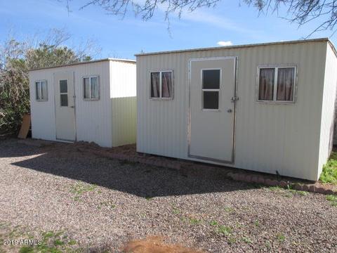 713 S Cortez Rd, Apache Junction, AZ 85119 photo 12