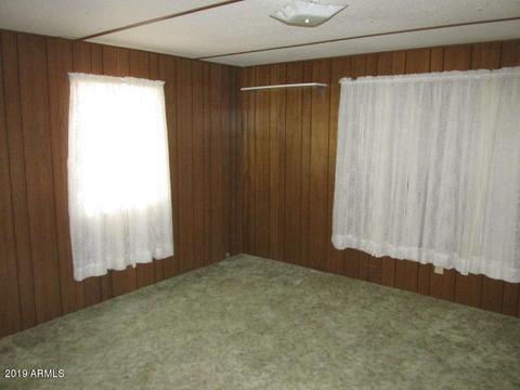 713 S Cortez Rd, Apache Junction, AZ 85119 photo 3