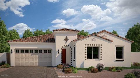 10044 E Seismic Ave, Mesa, AZ 85212 photo 1