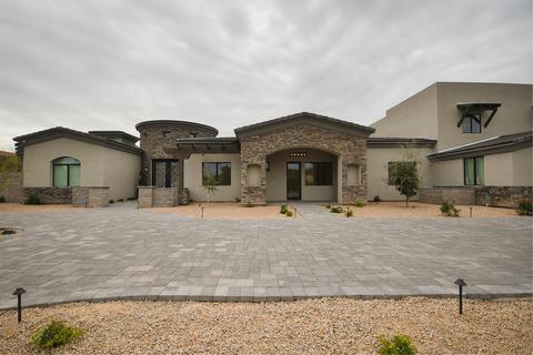 3715 E Dunlap Ave, Phoenix, AZ 85028 photo 9