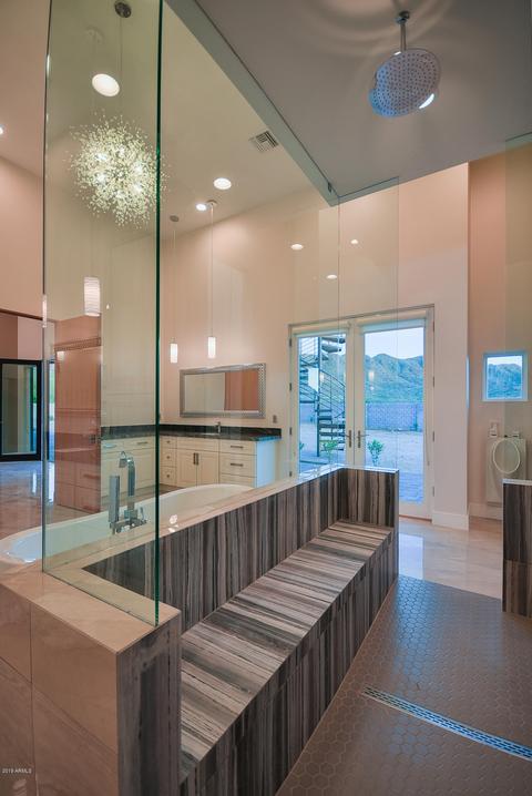 3715 E Dunlap Ave, Phoenix, AZ 85028 photo 84