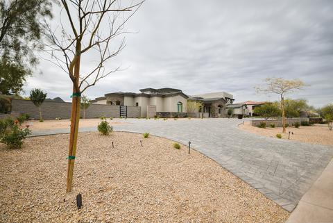 3715 E Dunlap Ave, Phoenix, AZ 85028 photo 12