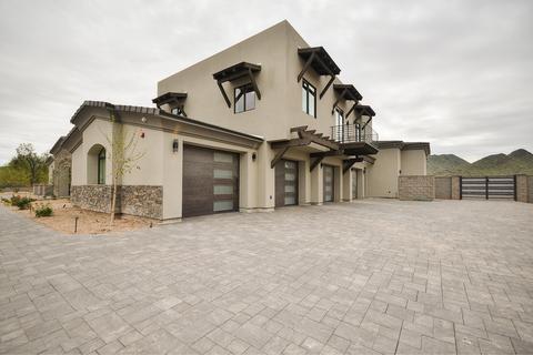 3715 E Dunlap Ave, Phoenix, AZ 85028 photo 18