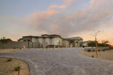 3715 E Dunlap Ave, Phoenix, AZ 85028 photo 11