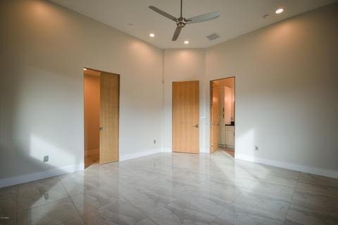 3715 E Dunlap Ave, Phoenix, AZ 85028 photo 33