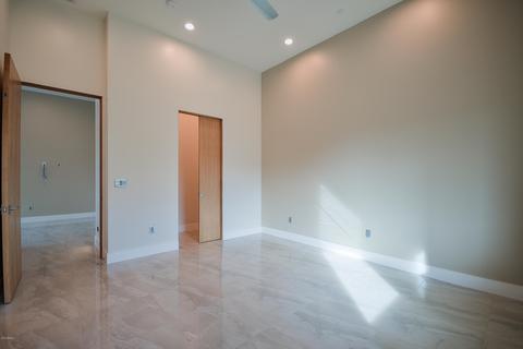 3715 E Dunlap Ave, Phoenix, AZ 85028 photo 31