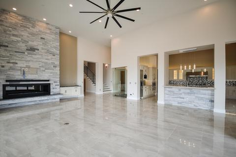 3715 E Dunlap Ave, Phoenix, AZ 85028 photo 52