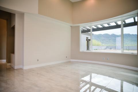 3715 E Dunlap Ave, Phoenix, AZ 85028 photo 25