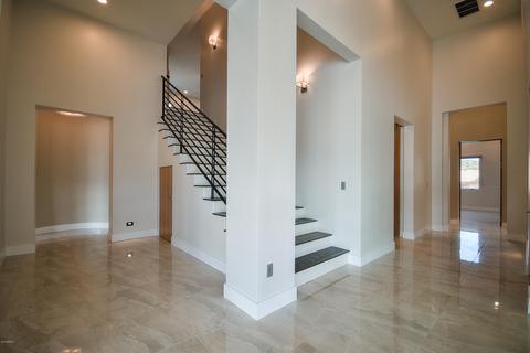 3715 E Dunlap Ave, Phoenix, AZ 85028 photo 50