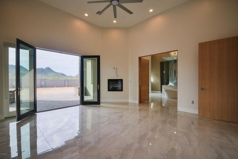 3715 E Dunlap Ave, Phoenix, AZ 85028 photo 44