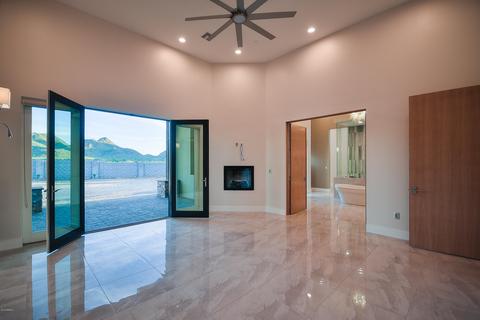 3715 E Dunlap Ave, Phoenix, AZ 85028 photo 83