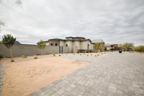 3715 E Dunlap Ave, Phoenix, AZ 85028 photo 21