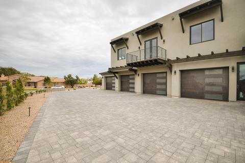 3715 E Dunlap Ave, Phoenix, AZ 85028 photo 19