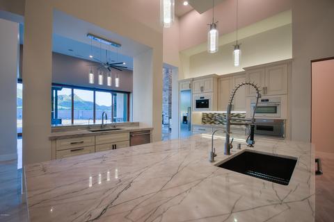 3715 E Dunlap Ave, Phoenix, AZ 85028 photo 78