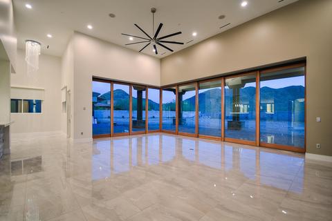 3715 E Dunlap Ave, Phoenix, AZ 85028 photo 87
