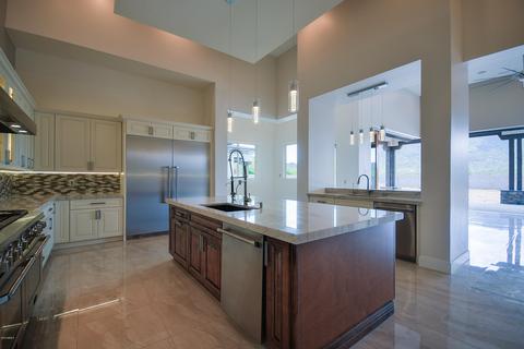 3715 E Dunlap Ave, Phoenix, AZ 85028 photo 59