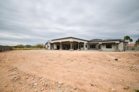 3715 E Dunlap Ave, Phoenix, AZ 85028 photo 94