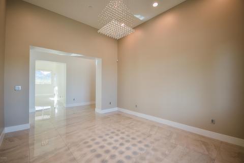 3715 E Dunlap Ave, Phoenix, AZ 85028 photo 36