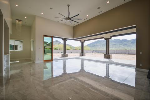 3715 E Dunlap Ave, Phoenix, AZ 85028 photo 54