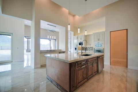 3715 E Dunlap Ave, Phoenix, AZ 85028 photo 58