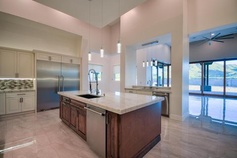 3715 E Dunlap Ave, Phoenix, AZ 85028 photo 79