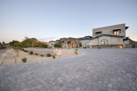 3715 E Dunlap Ave, Phoenix, AZ 85028 photo 10