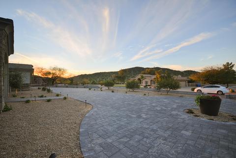 3715 E Dunlap Ave, Phoenix, AZ 85028 photo 13