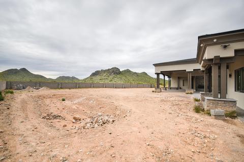 3715 E Dunlap Ave, Phoenix, AZ 85028 photo 93
