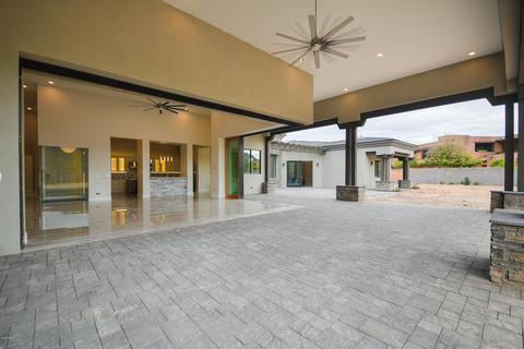 3715 E Dunlap Ave, Phoenix, AZ 85028 photo 96