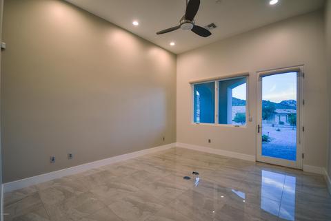 3715 E Dunlap Ave, Phoenix, AZ 85028 photo 86