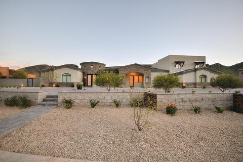 3715 E Dunlap Ave, Phoenix, AZ 85028 photo 8
