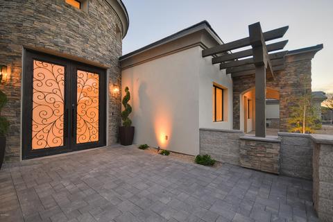 3715 E Dunlap Ave, Phoenix, AZ 85028 photo 15