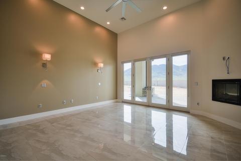3715 E Dunlap Ave, Phoenix, AZ 85028 photo 41