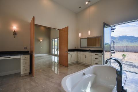 3715 E Dunlap Ave, Phoenix, AZ 85028 photo 47